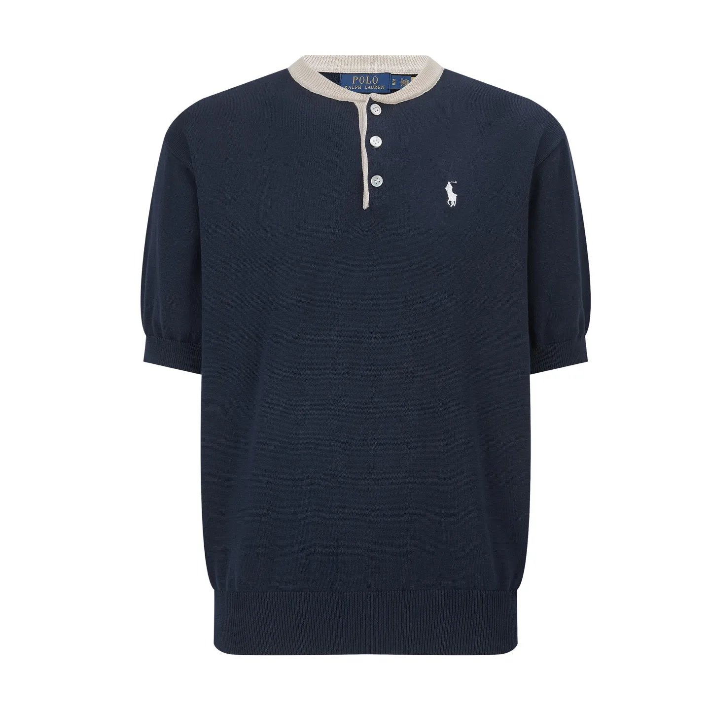 Ralph Lauren （Blue） 100% 。 。 3D ， logo 。 2200 。 Polo ， .， ， ， ， Polo ， ， ， ， ， ， ， ， Same Style ， ， ， ， Same Style。 Size:S-M-L-XL